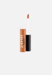 MAC Studio Fix 24H Smooth Wear Concealer - NC55