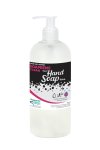 Hand Soap White 500ML