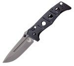 Adamas 275GY-1