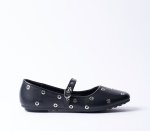 Pump - 7 Black