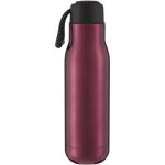 Clicks Stainless Steel Vacuum Flask Bottle 500ML