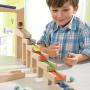 Melodious Building Blocks By