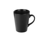 Fortis Tempest - Black - Bistro Mug - 30CL 24 - DA-1119