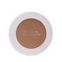 Revlon New Complexion Compact Makeup Sand Beige