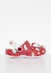 Crocs Hello Kitty Red Classic Clog T - Red