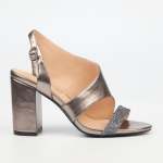 Jaci 1 - Pewter - Pewter 6