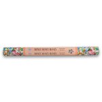 Divine Incense Sticks Large 10 Pack - The Spiritual Elevation - Money Money Money