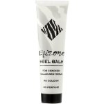 Epizone Heel Balm 100ML