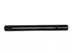 Kudu Short Axle 750 850 Mower K1753