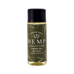 Hemp Organic Tissue Oil 100 Ml