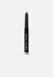 Long-wear Cream Shadow Stick - Vanilla
