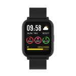 Volkano Stamina Series Gps Watch