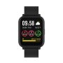 Volkano Stamina Series Gps Watch