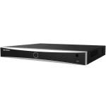 Hikvision 16 Channel Acusense 4K Nvr