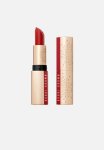 Luxe Lipstick - Parisian Red