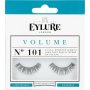 Lashes Even Wear 101