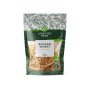 LIFESTYLE FOOD Bulgar Wheat 500G