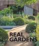 Real Gardens   Paperback