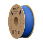 Creality Hyper PLA 3D Printer Filament Blue 1KG 1.75MM