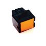 Replacement Cartridge For Taser Gun