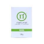 Natura Basil Refill 20G
