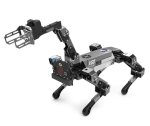 S.a.m V2 Kit Robot Dog Powered By Micro:bit