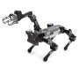 S.a.m V2 Kit Robot Dog Powered By Micro:bit