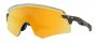 Oakley - Encoder - Matte Carbon/prizm 24K