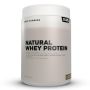 Natural Whey Protein + Natural Cocoa + Coconut Sugar - 900G
