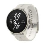 Suunto Race S Multisport Watch