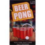 Xpress Beer Pong Game Set 14 Piece