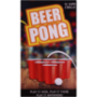 Beer Pong Party Game Set 14 Piece