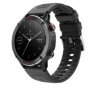 Volkano Fit Power Series Smart Watch - Black