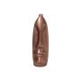 Andrea Fontebasso Cer-amica Moai Vase 35CM H