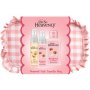 Oh So Heavenly Cosmetic Bag Gourmet Cafe