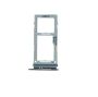 Replacement Sim Tray For Samsung S10