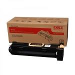 Oki 44973542 Drum