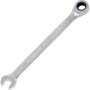 10MM Ratchet Combination Wrench - KEN5822160K