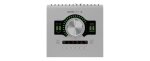Apollo Twin X Quad Gen 2 Essentials+ 10 X 6 Thunderbolt Audio Interface With Uad Dsp