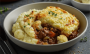 Beef Cottage Pie With Creamy Mash 330G B
