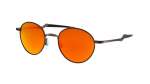 Oakley Terrigal Polarized