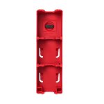 Milwaukee PACKOUT M18 Battery Holder