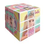 Magic Block