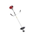 Lawn Star Petrol Brushcutter 33CC - 17-33200