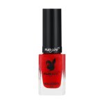 PLAYgirl Celeb Nail Lacquer - Islay