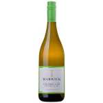 Warwick First Lady Sauv Blanc 750ML - 6