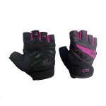 OTG Women's Premium Gym Gloves