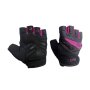 OTG Women's Premium Gym Gloves