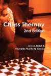 Chess Therapy 2ND Edition