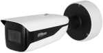 Dahua IPC-HFW5842H-ZHE 8MP 60M Ir 2.7MM - 12MM Vari-focal Bullet Wizmind Network Camera 120DB Wdr Built-in MIC RJ45 10 100 Mbp